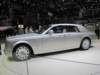 rollsroycephantomseriesii55_small.jpg