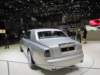 rollsroycephantomseriesii5_small.jpg