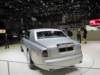 rollsroycephantomseriesii6_small.jpg