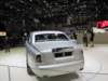 rollsroycephantomseriesii7_small.jpg