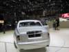 rollsroycephantomseriesii8_small.jpg