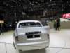 rollsroycephantomseriesii9_small.jpg