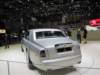 rollsroycephantomseriesii_small.jpg
