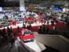 toyotahiluxpolar10_small.jpg