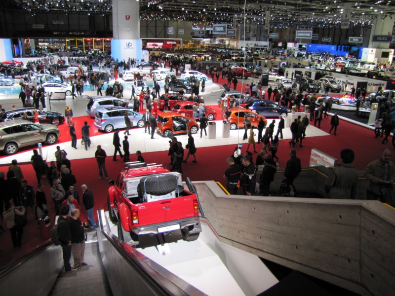 toyotahiluxpolar11.jpg
