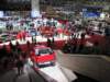 toyotahiluxpolar11_small.jpg