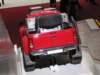 toyotahiluxpolar13_small.jpg