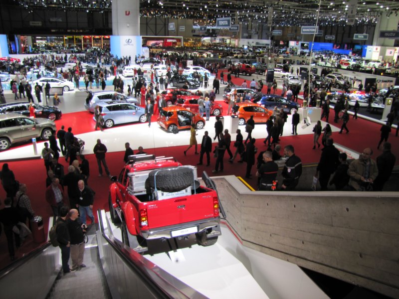 toyotahiluxpolar14.jpg