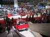 toyotahiluxpolar15_small.jpg