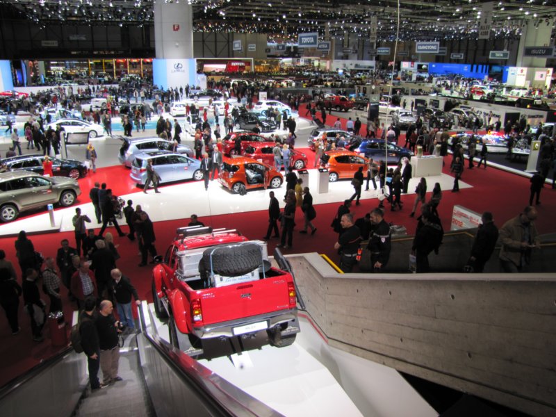 toyotahiluxpolar17.jpg