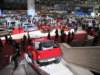 toyotahiluxpolar3_small.jpg