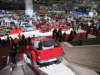 toyotahiluxpolar4_small.jpg