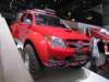 toyotahiluxpolar5_small.jpg
