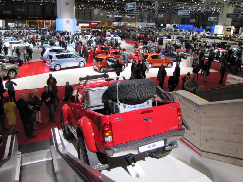 toyotahiluxpolar7.jpg
