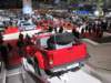 toyotahiluxpolar8_small.jpg
