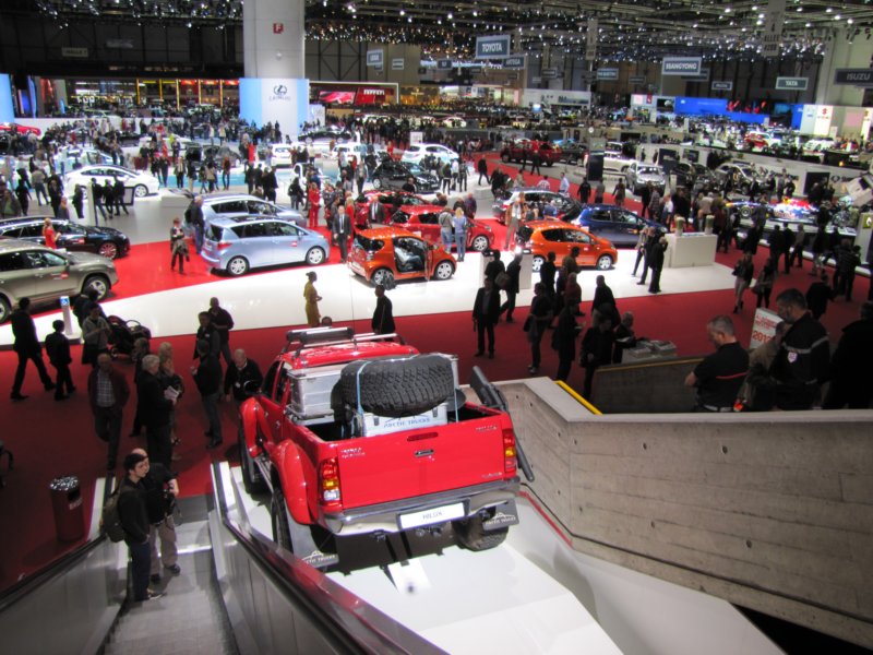 toyotahiluxpolar9.jpg