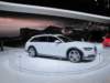 audia6allroadquattro10_small.jpg