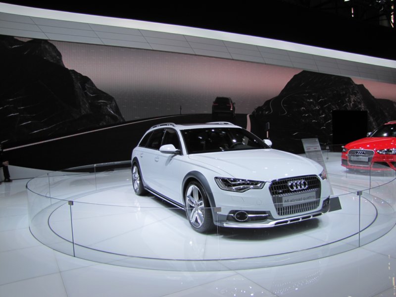 audia6allroadquattro11.jpg