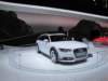 audia6allroadquattro11_small.jpg
