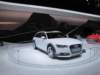 audia6allroadquattro12_small.jpg