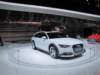audia6allroadquattro13_small.jpg
