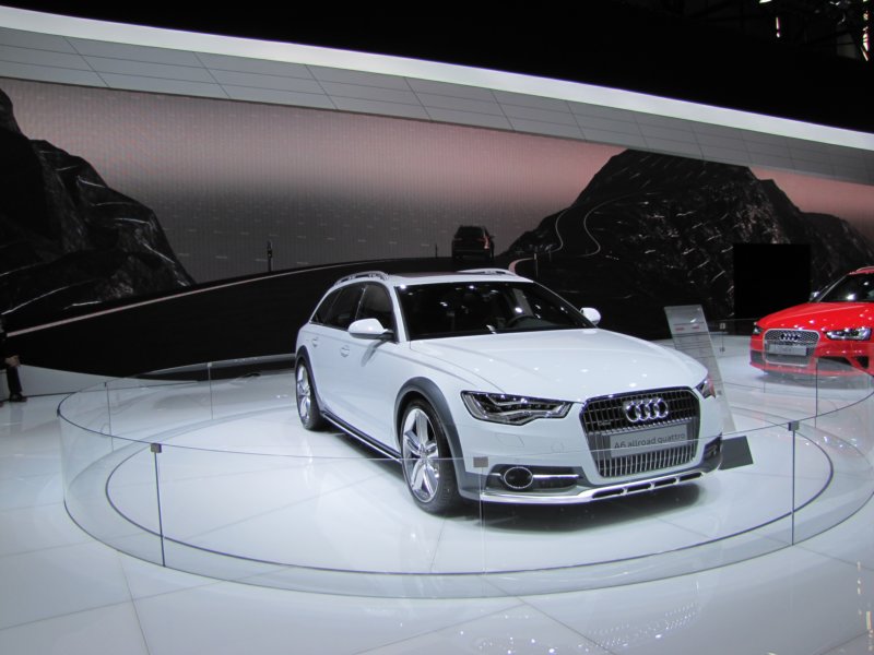 audia6allroadquattro14.jpg