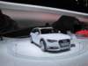 audia6allroadquattro14_small.jpg
