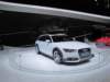 audia6allroadquattro15_small.jpg