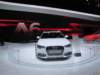 audia6allroadquattro16_small.jpg