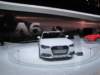 audia6allroadquattro17_small.jpg
