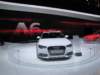 audia6allroadquattro19_small.jpg