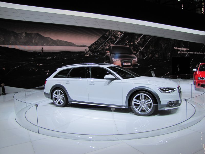 audia6allroadquattro2.jpg