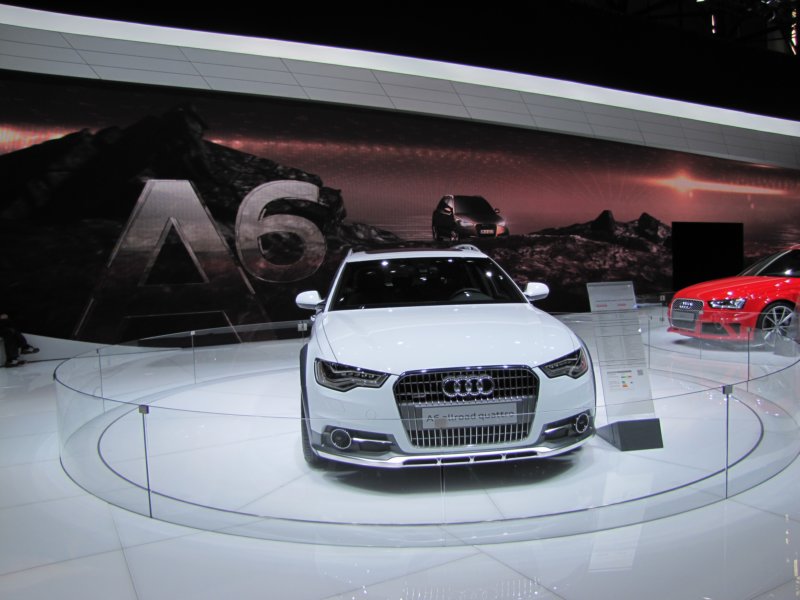 audia6allroadquattro20.jpg