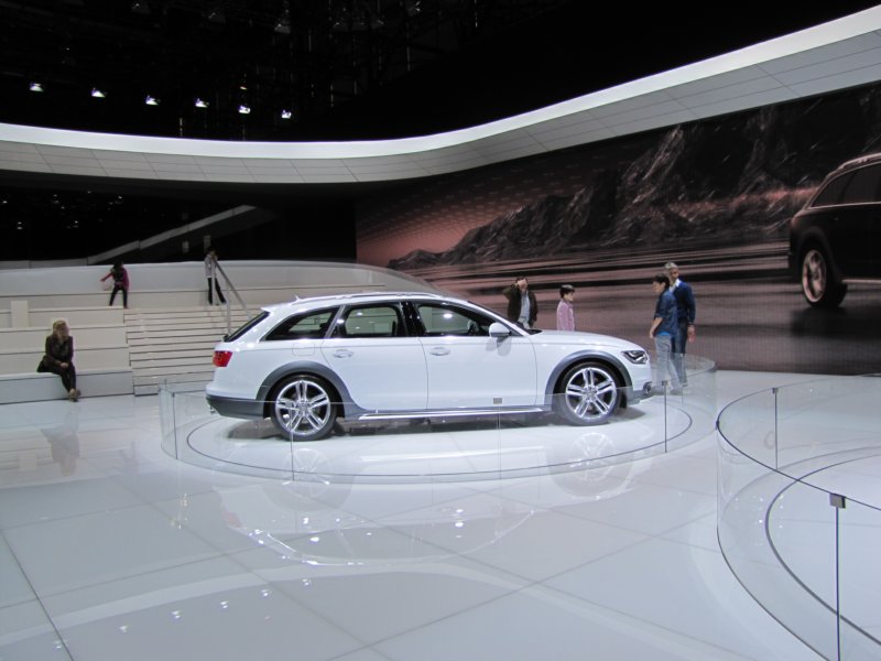 audia6allroadquattro21.jpg