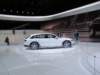 audia6allroadquattro21_small.jpg
