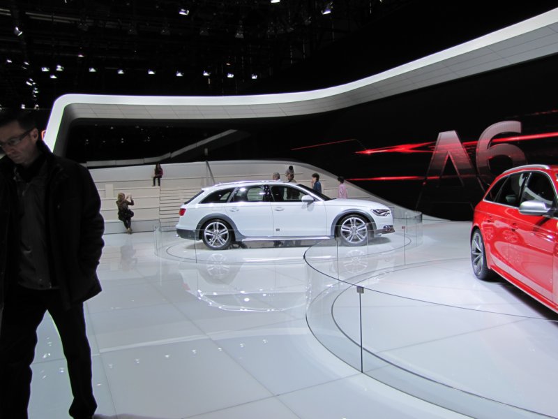 audia6allroadquattro23.jpg