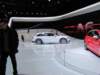 audia6allroadquattro23_small.jpg