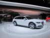audia6allroadquattro24_small.jpg