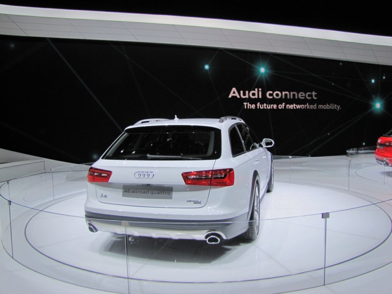 audia6allroadquattro26.jpg