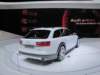 audia6allroadquattro28_small.jpg