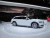 audia6allroadquattro2_small.jpg
