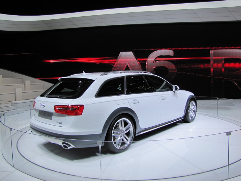 audia6allroadquattro30.jpg
