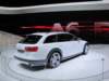 audia6allroadquattro30_small.jpg