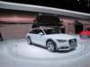 audia6allroadquattro31_small.jpg