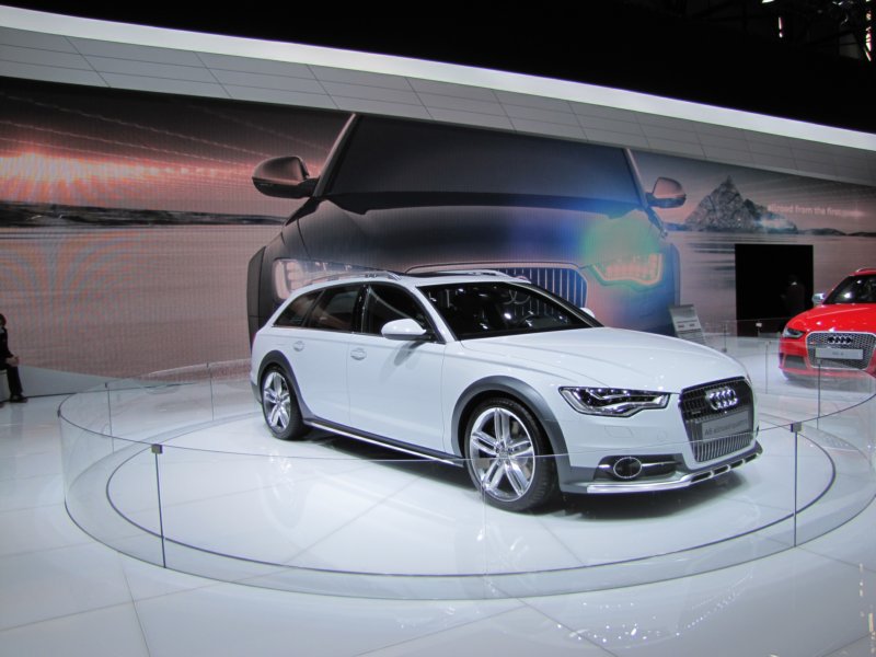 audia6allroadquattro32.jpg