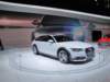 audia6allroadquattro32_small.jpg
