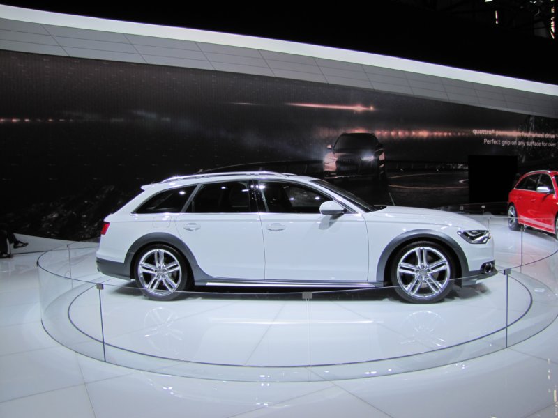 audia6allroadquattro33.jpg