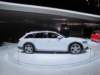 audia6allroadquattro33_small.jpg