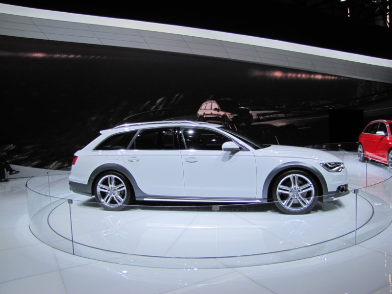 audia6allroadquattro35.jpg