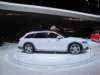 audia6allroadquattro35_small.jpg